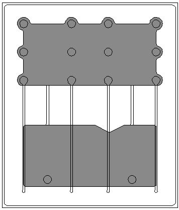 ��ߴ絹�bϵ��